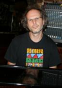 KOHLICH HERIBERT 2007