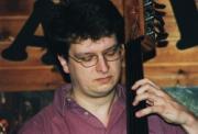 KREUZER ALBERT 1999