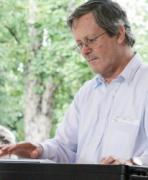 LUTTENBERGER FRANZ 2009