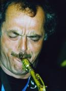 MIKLIN KARLHEINZ 2000