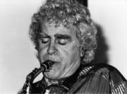 MARIANO CHARLIE 1986