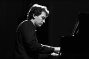 MEHLDAU BRAD 2008