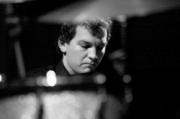 MEHLDAU BRAD 2008