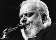 MILITELLO BOBBY 2001