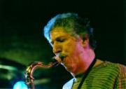 MINTZER BOB 2004