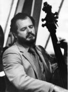 PEDERSEN NIELS OERSTED 1993