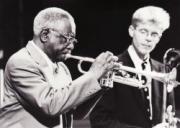 DAVENPORT WALLACE 1995