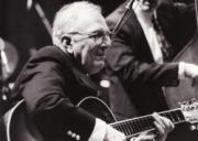 PIZZARELLI BUCKY 1998