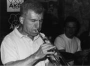 PONOMAREV VALERIE 1990