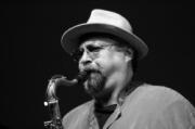 LOVANO JOE 2009