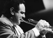 RODITTI CLAUDIO 1999