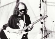 SANTANA CARLOS 1991