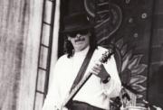 SANTANA CARLOS 1996