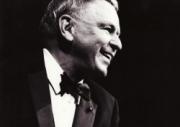 SINATRA FRANK 1984