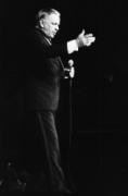 SINATRA FRANK 1984