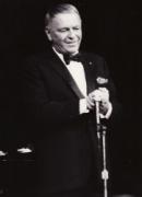 SINATRA FRANK 1984