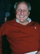 SCHIFTER GÜNTER 1988