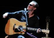 BONAMASSA JOE 2012