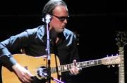 BONAMASSA JOE 2012