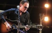 BONAMASSA JOE 2012
