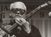 THIELEMANS TOOTS 1998