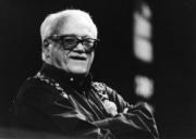 THIELEMANS TOOTS 1998