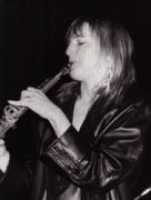 THOMPSON BARBARA 1994