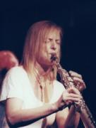 THOMPSON BARBARA 1994