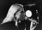 TOLSTOY  VIKTORIA 2005