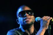 TROMBONE SHORTY 2011