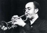 BRIDGEWATER CECIL 1997