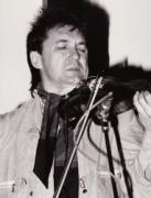 URBANIAK MICHAL 1984