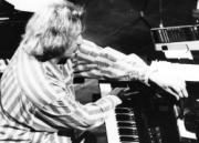 VAN'T HOF JASPER 1993