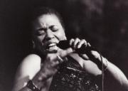 BRIDGEWATER DEE DEE 2011