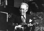 WILLIAMS CLAUDE 1997