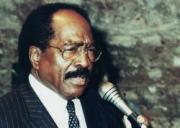 WITHERSPOON JIMMY 1990