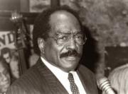 WITHERSPOON JIMMY 1990