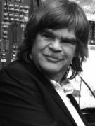 ZWINGENBERGER AXEL 2011