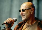 RESETARITS WILLI 2004