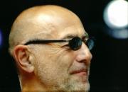 RESETARITS WILLI 2004