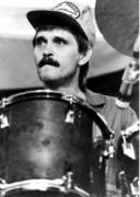 BACHTRAEGL ERICH 1983