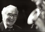 BRUBECK DAVE 2002