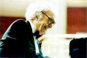 BRUBECK DAVE 2000