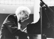 BRUBECK DAVE 2000