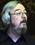 MUEHLHOFER FREDDY  2013