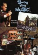 JAZZLAND 