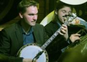 SCHERRER THOMAS 2013