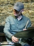 TANSCHEK HARRY  2013