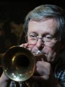 LUTTENBERGER FRANZ  2013