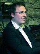 SOBCZYK ANDREAS  2013